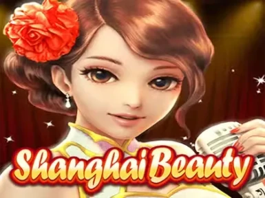 Holla Casino screenshot
