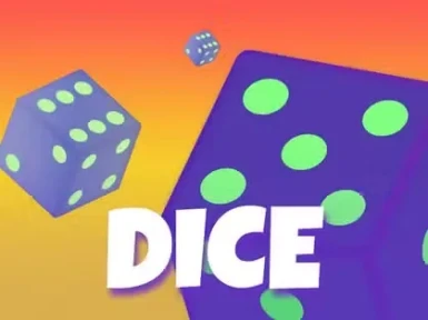 Holla Casino screenshot