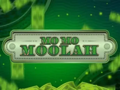 Holla Casino screenshot