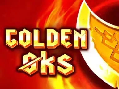 Holla Casino screenshot