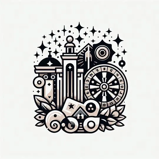 logo